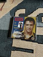 Elvis bootleg cd, Frankie and Johnny, Ophalen of Verzenden, Zo goed als nieuw, Rock-'n-Roll