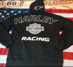 Nieuwe hoodie Harley-Davidson maat M, Motoren, Kleding | Motorkleding, Ophalen of Verzenden, Nieuw met kaartje, Heren, Overige typen