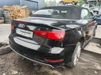 PRO AUDI A3 8V 2L 150CV CABRIOLET, Ophalen, Gebruikt, Audi