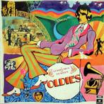 the beatles a collection of beatles oldies, Ophalen of Verzenden, Gebruikt, 12 inch, Poprock
