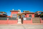 Prachtige en ruime villa in Lo Crispin - Algorfa, Immo, Buitenland, 181 m², Dorp, Spanje, Woonhuis