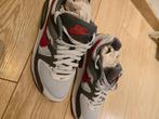 Nike air maat 41, Kleding | Heren, Schoenen, Ophalen, Overige kleuren, Nike, Zo goed als nieuw