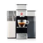 Illy illy Y5 Iperespresso (cafetière) *Nouveau*, Electroménager, Enlèvement ou Envoi, Neuf