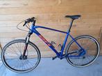 Moutainbike BH in topstaat, 29 inch, Fietsen en Brommers, Fietsen | Heren | Sportfietsen en Toerfietsen, Ophalen, Zo goed als nieuw