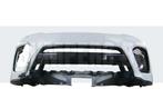Bumper Range Rover Sport SVR FACELIFT 18- Voorbumper, Auto-onderdelen, Gebruikt, -, Voor, -