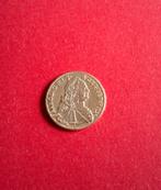 Gouden munt 1 dukaat - François I Vienne, Ophalen of Verzenden, Oostenrijk, Goud