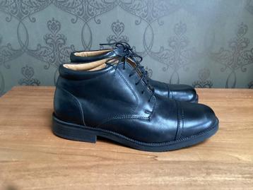 Schoenen Hush Puppies 43 beschikbaar voor biedingen