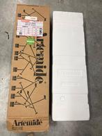 Lampe de bureau Artemide Tizio 35 - neuve dans sa boîte, Enlèvement ou Envoi, Neuf