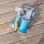 Gottlieb platine batteur avec bobine, Collections, Machines | Flipper (jeu), Pièces ou Jeu en panne, Enlèvement ou Envoi, Gottlieb