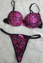 Veel nieuwe luxe lingerie setjes maat S, Kleding | Dames, Ondergoed en Lingerie, Ophalen of Verzenden