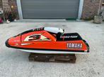 Jetski SuperJet, Sports nautiques & Bateaux, Speedboat, Utilisé, Autres carburants