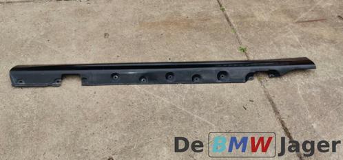 Sideskirt links BMW 3-serie E46 51718209755, Auto-onderdelen, Carrosserie, BMW, Gebruikt, Ophalen of Verzenden