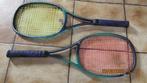 raquettes de tennis, Ophalen, Gebruikt, Racket, Overige merken