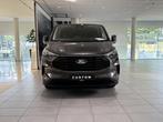 Ford Transit Custom 320L 2.0TD 150Pk/110Kw M6 FWD Trend-NEW-, Auto's, Bestelwagens en Lichte vracht, Voorwielaandrijving, 4 deurs