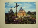 46603 - GERAARDSBERGEN - KAPEL O.L.V. VAN DE OUDENBERG, Verzamelen, Postkaarten | België, Verzenden