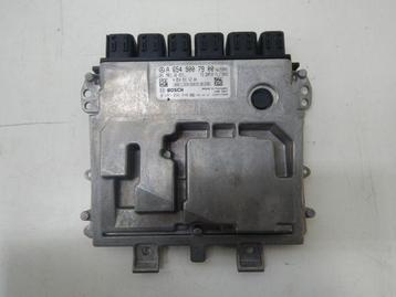 Mercedes-Benz B-Klasse W247 Motor ECU A6549007900 beschikbaar voor biedingen
