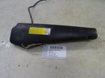 STOEL AIRBAG RECHTS VOOR BMW 3 serie (E92) (604762204), Gebruikt, BMW