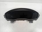 COCKPIT Audi Q5 (FYB / FYG) (01-2016/11-2020) (80a920790j), Auto-onderdelen, Dashboard en Schakelaars, Gebruikt, Audi