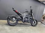 Benelli 502 C (A2-motor) (bj 2022), Bedrijf, Overig, 12 t/m 35 kW, 500 cc