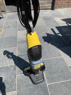 ② Karcher Floor Cleaner FC5 nettoyeur de sol en parfait état — Produits de  nettoyage — 2ememain