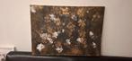 Canvas te koop, Antiek en Kunst, Ophalen