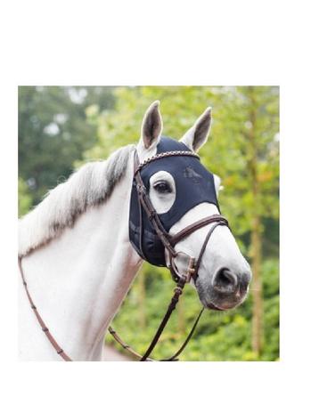 Fenwick Titanium Calming Masker beschikbaar voor biedingen