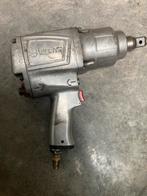 Wurth boulonneuse, Auto diversen, Autogereedschap, Ophalen, Gebruikt