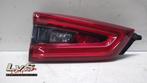 Feu arrière gauche d'un Nissan Qashqai, -, 3 mois de garantie, Utilisé, -