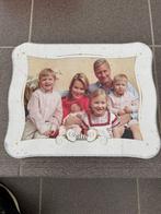 Blikken doos Koninklijke Familie, Ophalen of Verzenden
