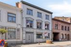 Huis te koop in Temse, 388 m², Vrijstaande woning, 202 kWh/m²/jaar