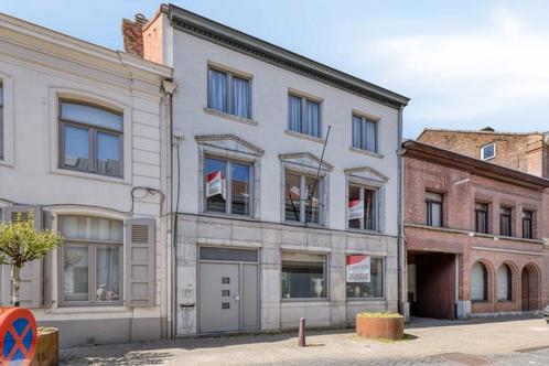 Huis te koop in Temse, Immo, Huizen en Appartementen te koop, Vrijstaande woning, C