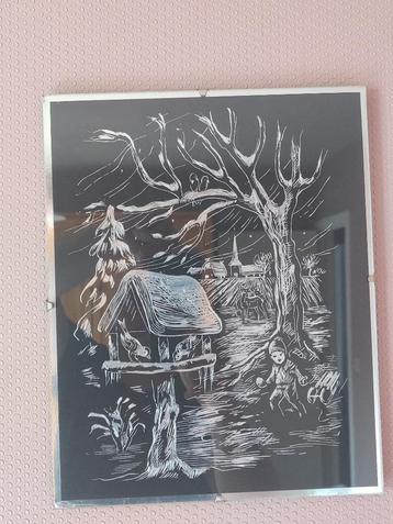 Schilderijen beschikbaar voor biedingen