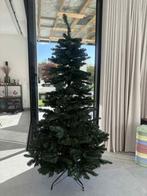 Kerstboom 180cm, Ophalen
