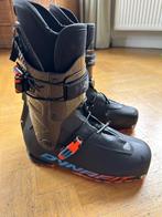 Dynafit PDG 2, Schoenen, Nieuw, Overige merken, Ski