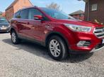 Ford Kuga, Auto's, Ford, Te koop, Kuga, Particulier