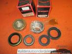 2X Wiellager achter Hyundai H150 NIPPARTS, Ophalen of Verzenden, Nieuw, Hyundai