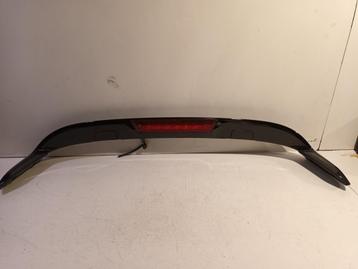 SPOILER Opel Karl (01-2015/03-2019) (94509658) beschikbaar voor biedingen