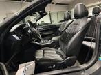 BMW M440i xDrive Cabriolet gris Dravit « Fox Wheels », Autos, BMW, Cuir, Argent ou Gris, Achat, Euro 6
