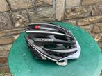 Fietshelm Lazer Nirvana Fluid XXS/M 52-57cm, Ophalen of Verzenden, Zo goed als nieuw, XXS, Lazer