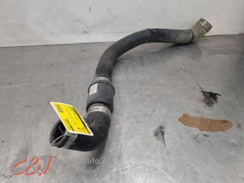 Intercooler Slang van een Ford Transit Custom, Auto-onderdelen, Airco en Verwarming, Ford, Gebruikt, 3 maanden garantie, Ophalen of Verzenden