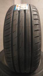 205/55r16 toyo nieuwe staat 60€ per stuk met montage 20555r1, Ophalen, Gebruikt, Opel