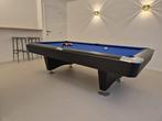 Buffalo Dominator 8ft, Sport en Fitness, Biljarten en Poolen, Ophalen, Zo goed als nieuw, Pooltafel