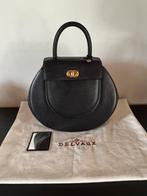 Originele Delvaux Extase, Ophalen of Verzenden, Handtas