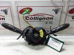 SCHAKELAAR Fiat Punto II (188) (01-1999/03-2012) (735381039), Gebruikt, Fiat