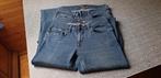 2 jeansbroeken , maat 176, Kinderen en Baby's, Kinderkleding | Maat 176, Ophalen of Verzenden, Zo goed als nieuw, Jongen, Broek