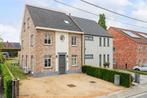 Huis te koop in Kerksken, 4 slpks, Immo, Huizen en Appartementen te koop, 199 m², Vrijstaande woning, 4 kamers