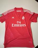 Real Madrid roze clubshirt large, Kleding | Heren, Sportkleding, Maat 52/54 (L), Ophalen of Verzenden, Adidas, Roze