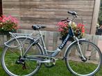 Damesfiets Oxford, Ophalen, Zo goed als nieuw