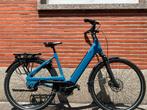 Liv Allure E+2 elektrische fiets — Zo goed als nieuw, Ophalen of Verzenden, Zo goed als nieuw, Giant