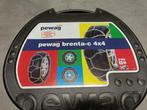 Sneeuwkettingen Pewag XMR 75V Brenta C Cargo 4x4, Enlèvement, Neuf